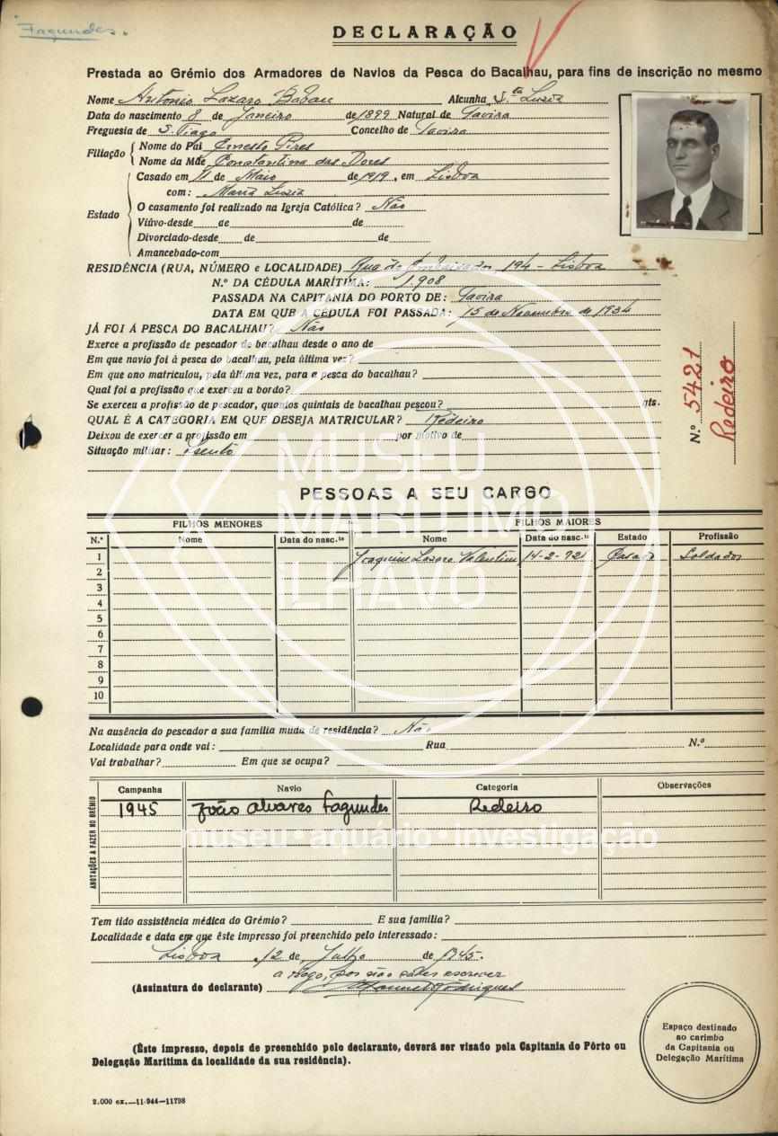 ficha original CRCB-FIM-05421.jpg