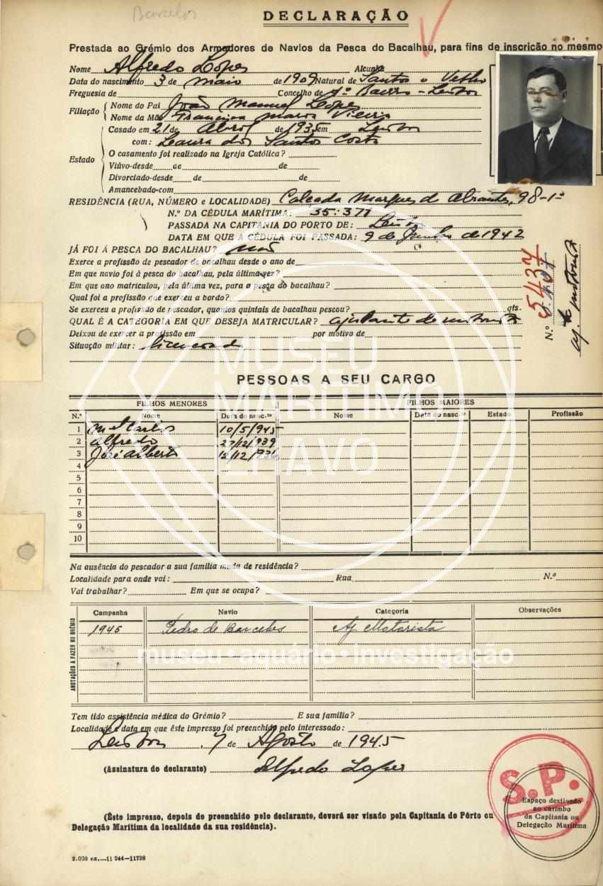 ficha original CRCB-FIM-05437.jpg