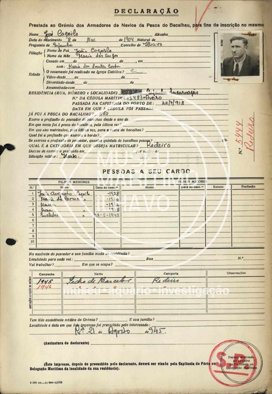 ficha original CRCB-FIM-05444.jpg