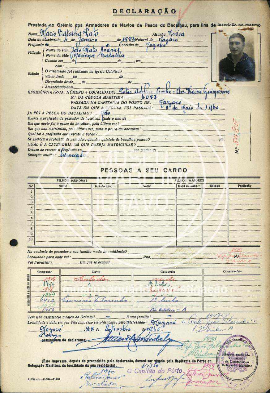 ficha original CRCB-FIM-05485.jpg