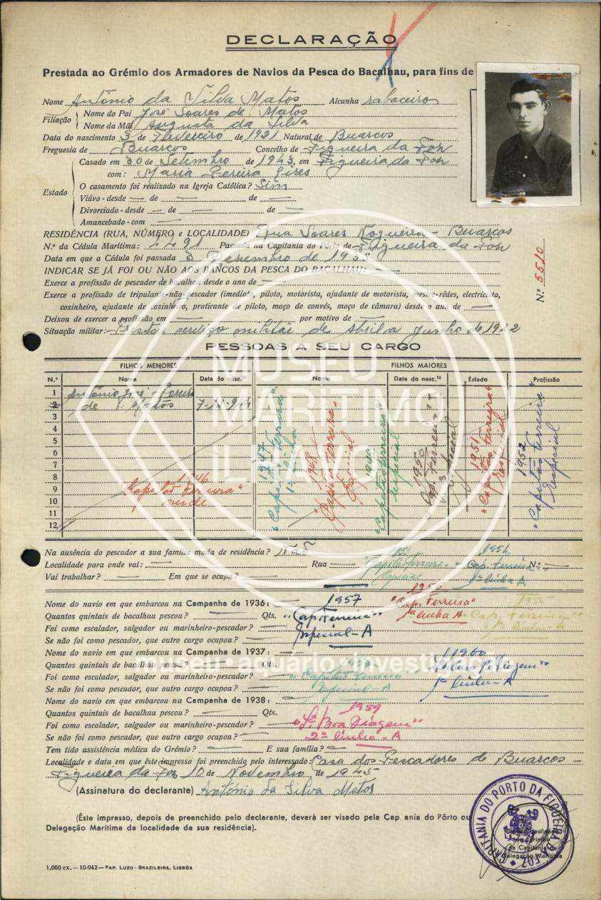 ficha original CRCB-FIM-05510.jpg