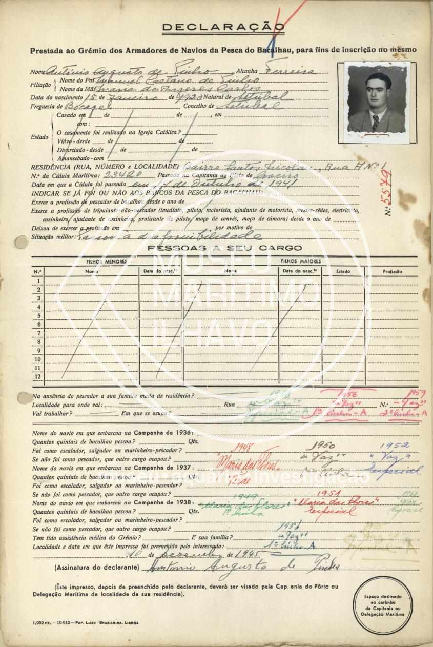 ficha original CRCB-FIM-05579.jpg