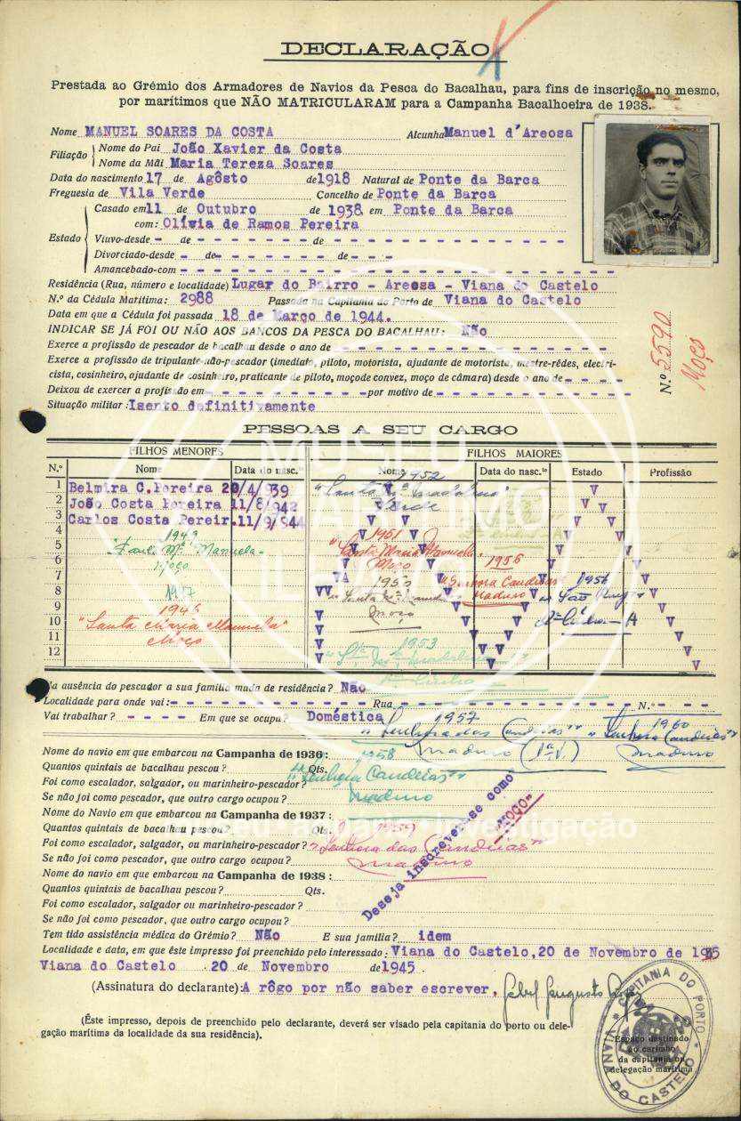 ficha original CRCB-FIM-05590.jpg