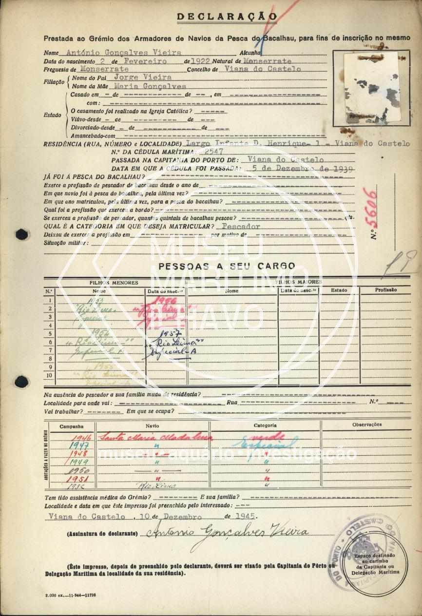 ficha original CRCB-FIM-05606.jpg