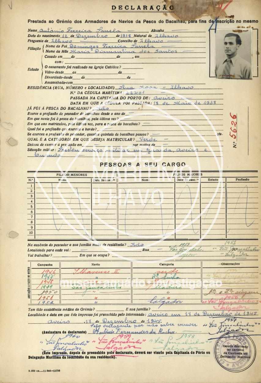 ficha original CRCB-FIM-05626.jpg