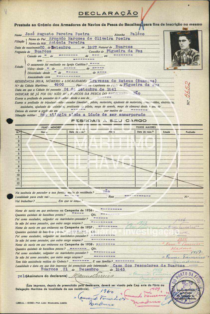 ficha original CRCB-FIM-05652.jpg