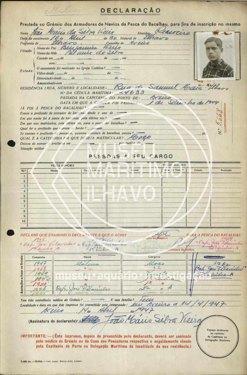 ficha original CRCB-FIM-05668.jpg
