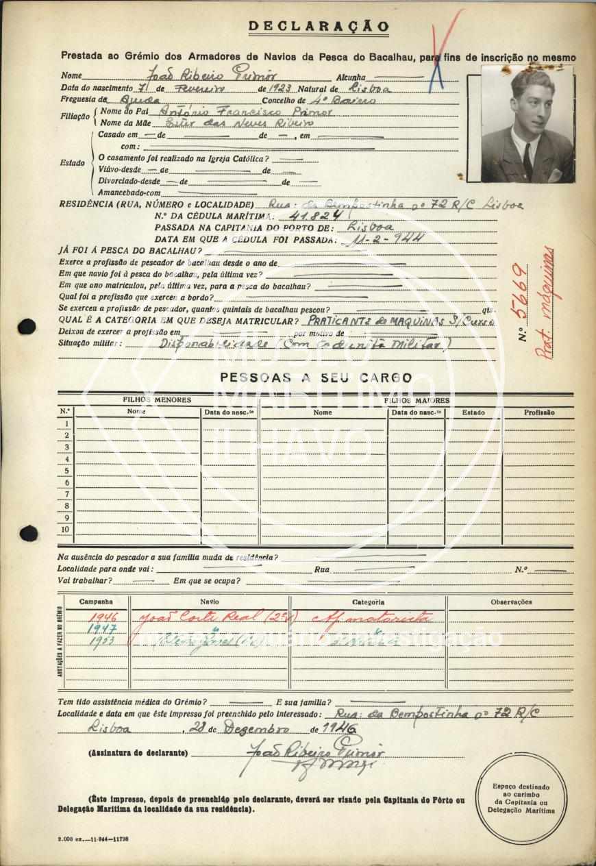 ficha original CRCB-FIM-05669.jpg
