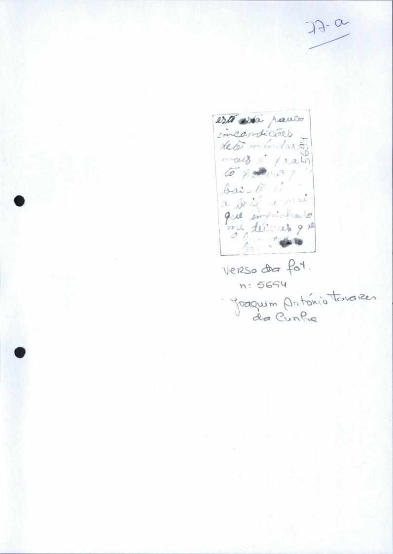ficha original CRCB-FIM-05694A.jpg