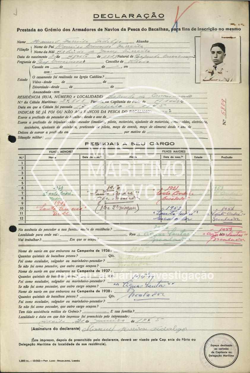 ficha original CRCB-FIM-05809.jpg