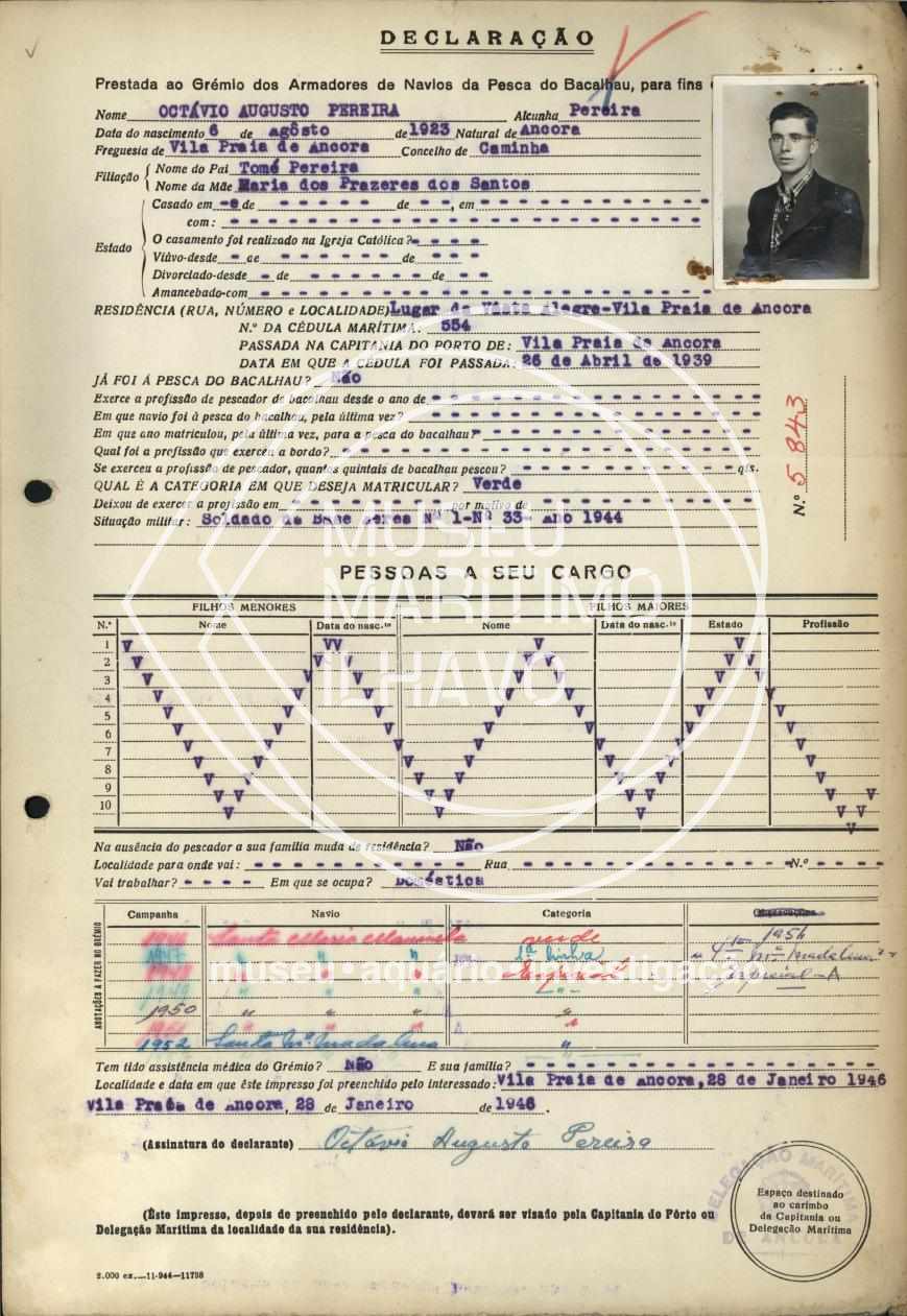 ficha original CRCB-FIM-05843.jpg