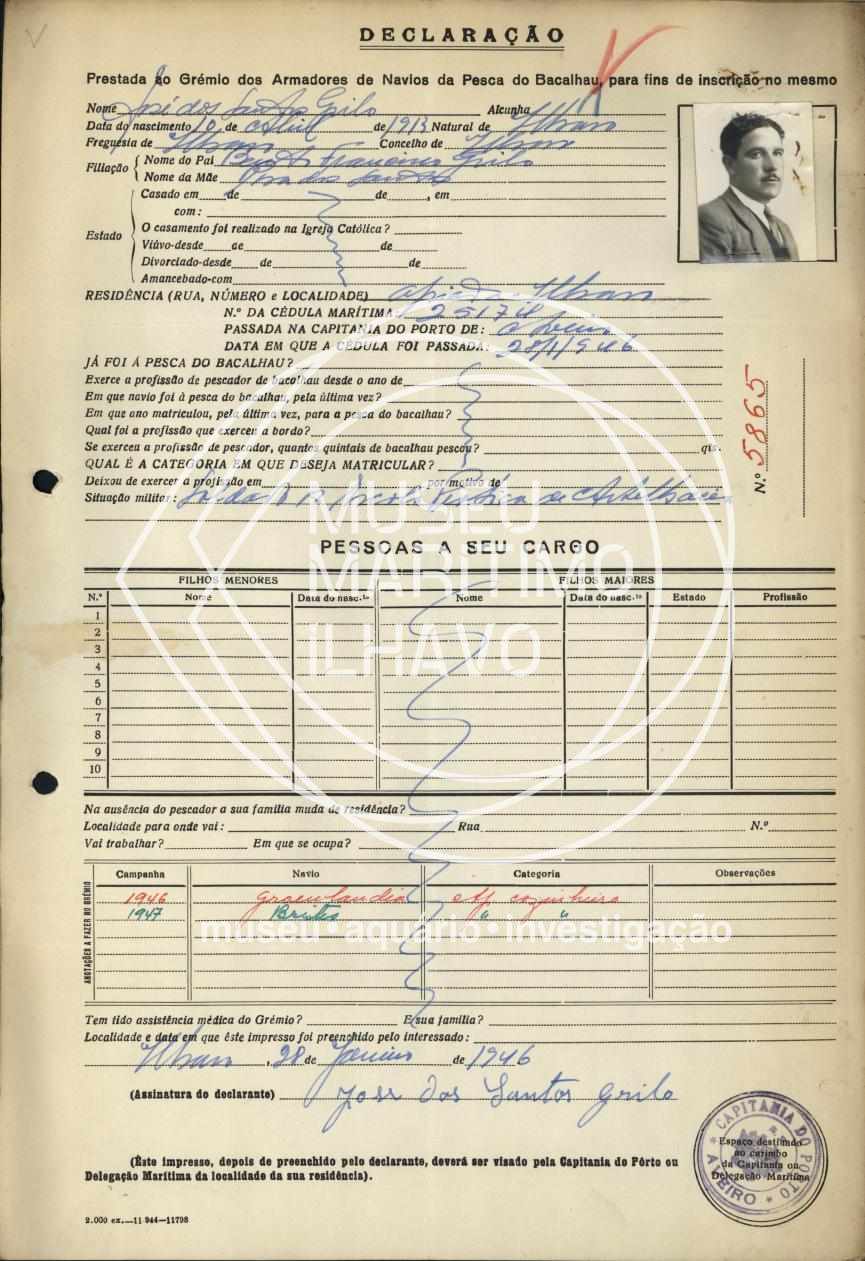 ficha original CRCB-FIM-05865.jpg