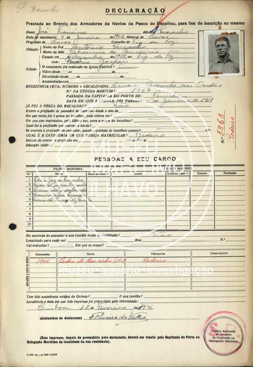 ficha original CRCB-FIM-05868.jpg