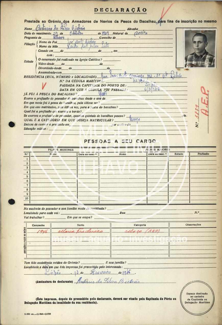ficha original CRCB-FIM-05879.jpg