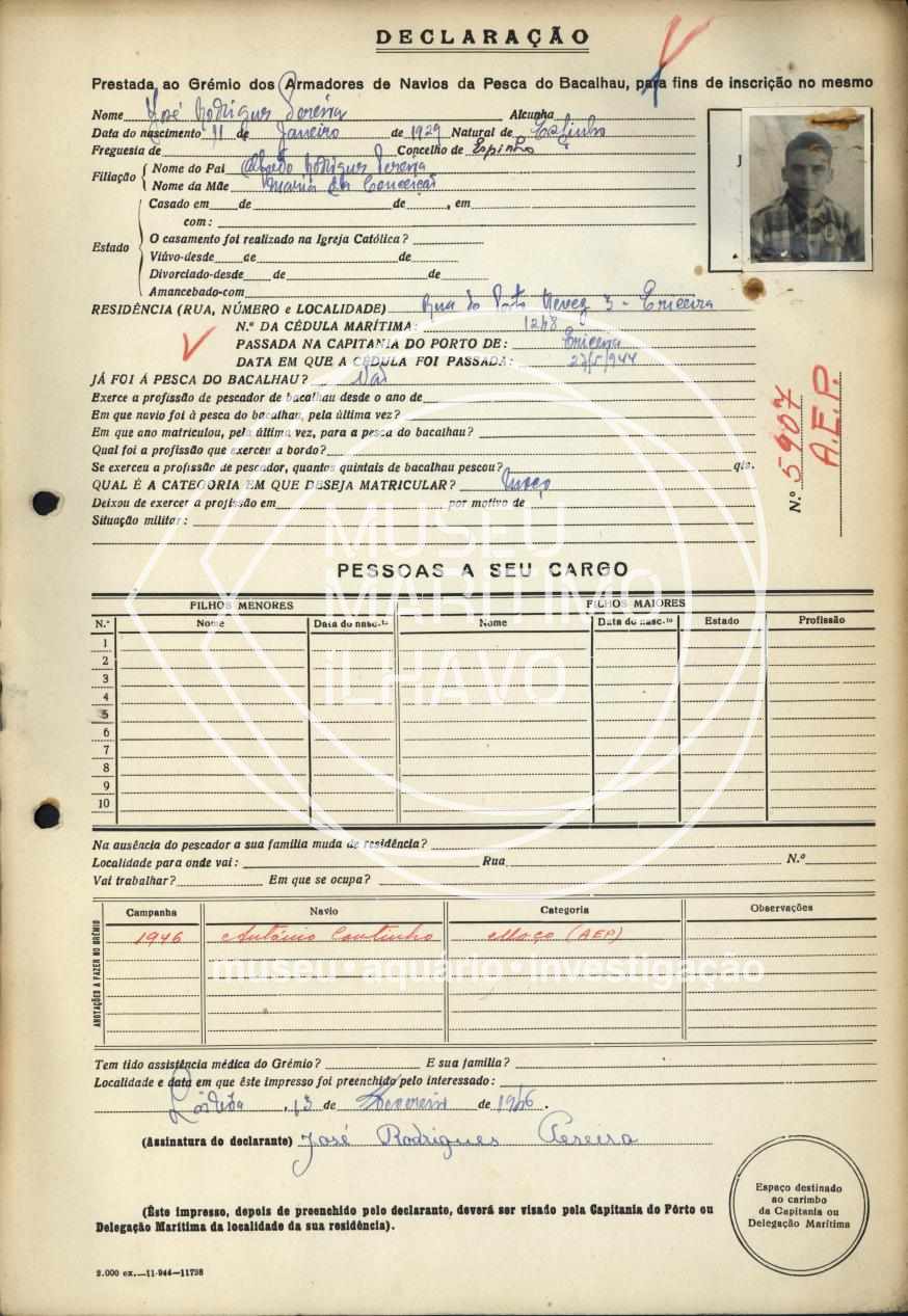 ficha original CRCB-FIM-05907.jpg