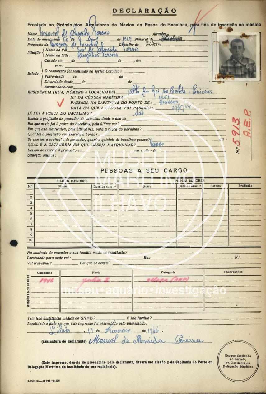ficha original CRCB-FIM-05913.jpg