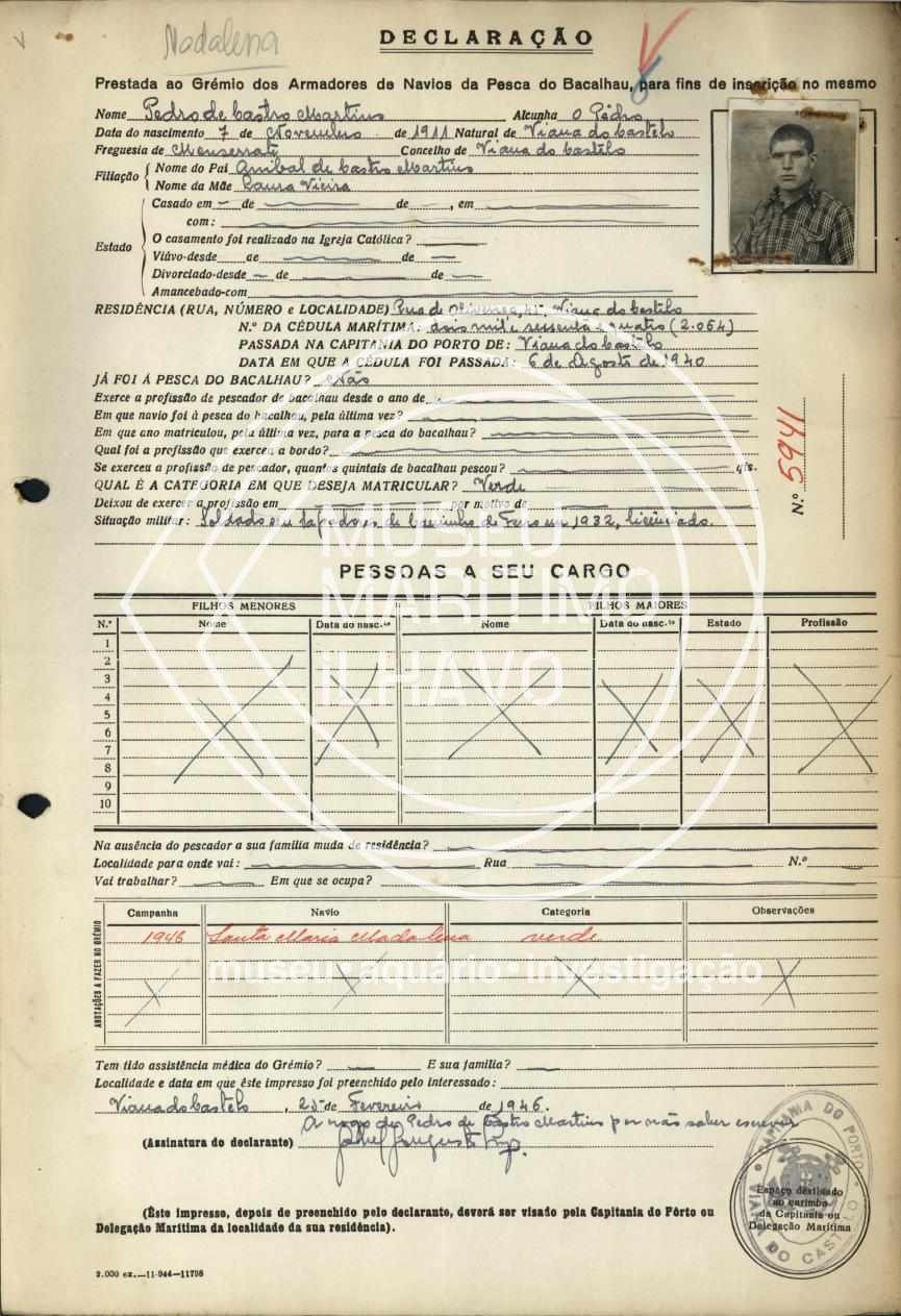 ficha original CRCB-FIM-05941.jpg