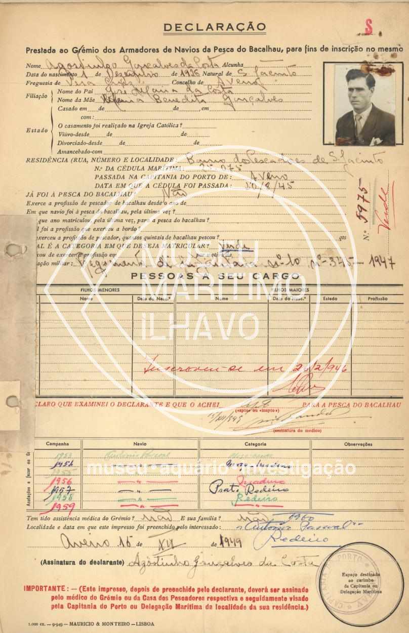 ficha original CRCB-FIM-05975.jpg