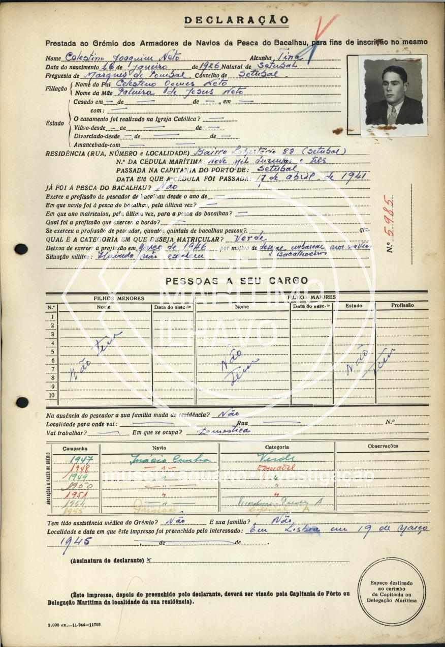 ficha original CRCB-FIM-05985.jpg