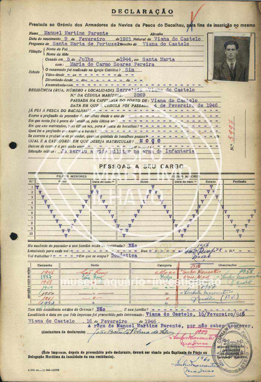 ficha original CRCB-FIM-05997.jpg