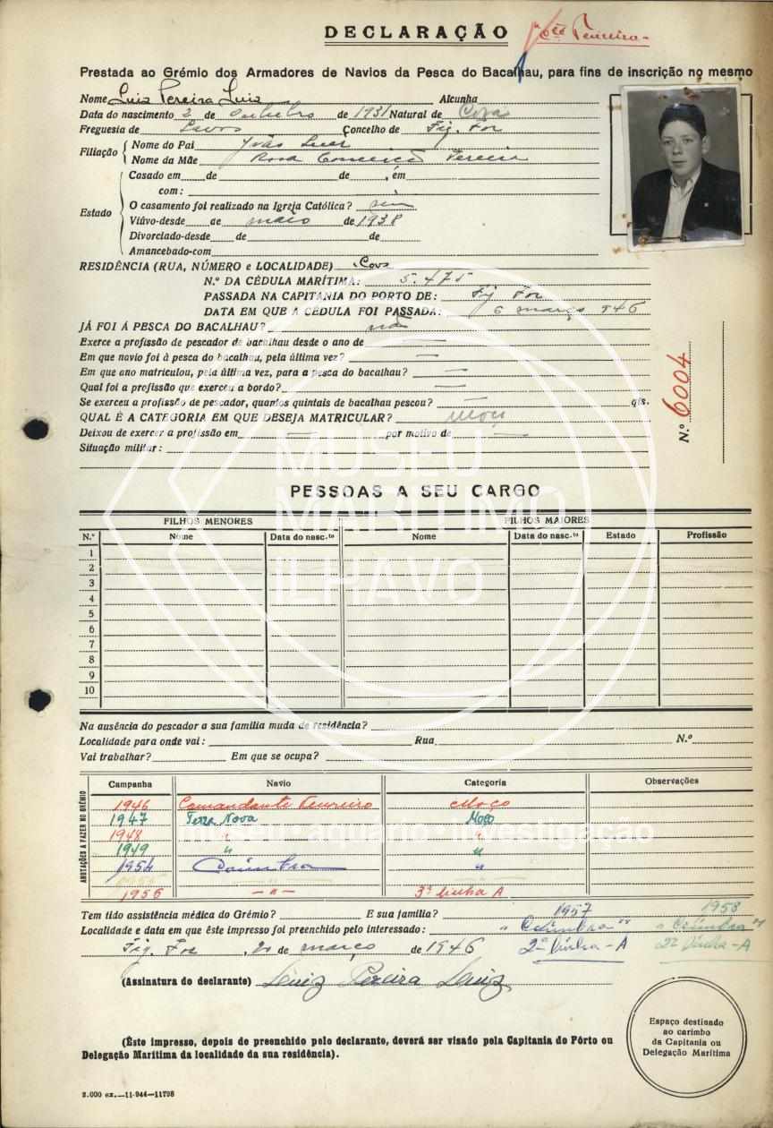 ficha original CRCB-FIM-06004.jpg