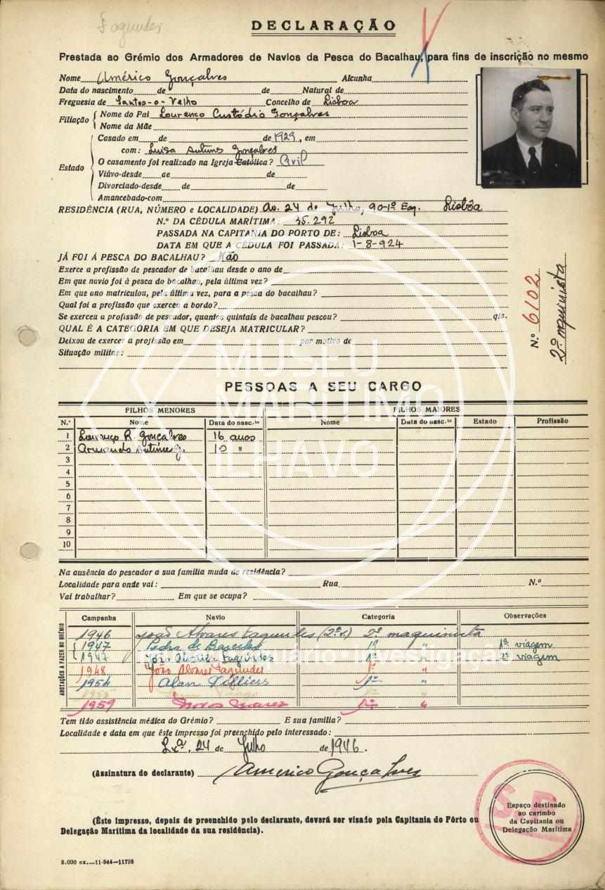 ficha original CRCB-FIM-06102.jpg