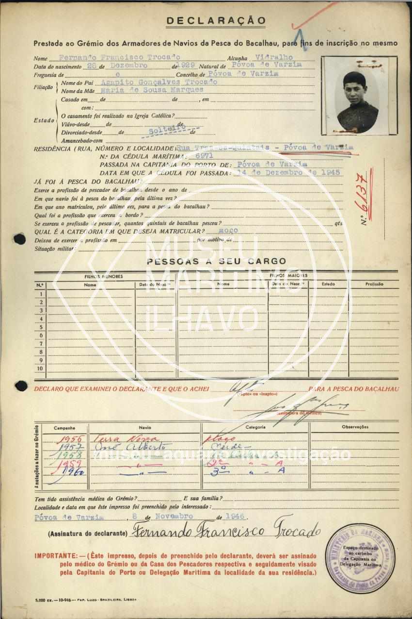 ficha original CRCB-FIM-06137.jpg