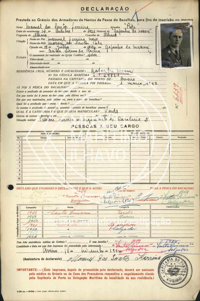 ficha original CRCB-FIM-06139.jpg