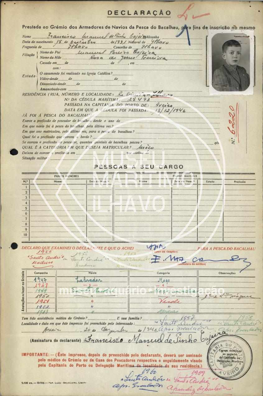 ficha original CRCB-FIM-06220.jpg