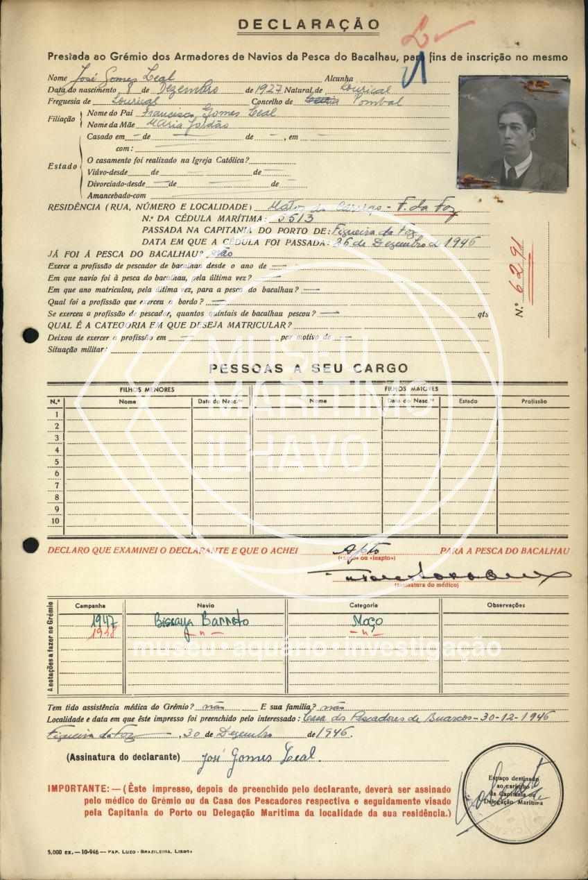 ficha original CRCB-FIM-06291.jpg