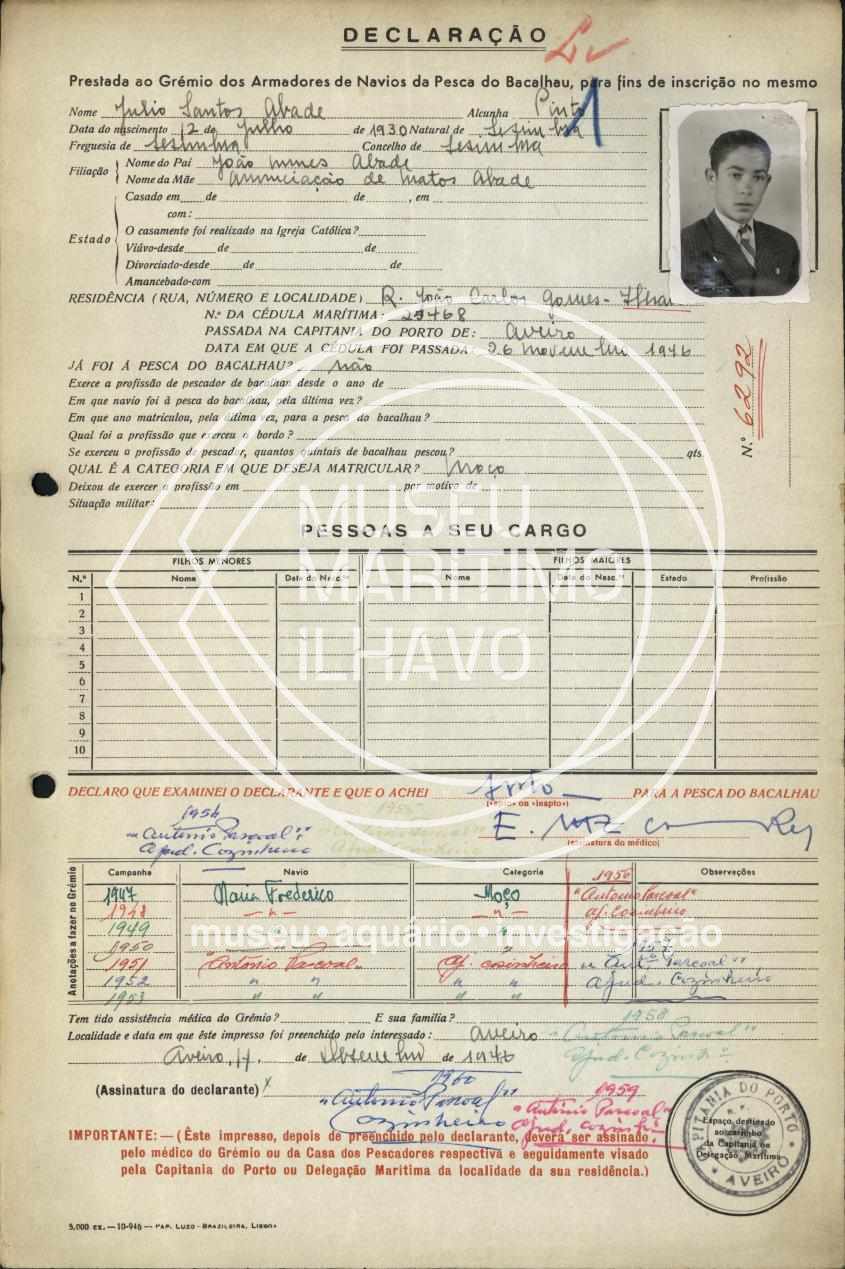 ficha original CRCB-FIM-06292.jpg
