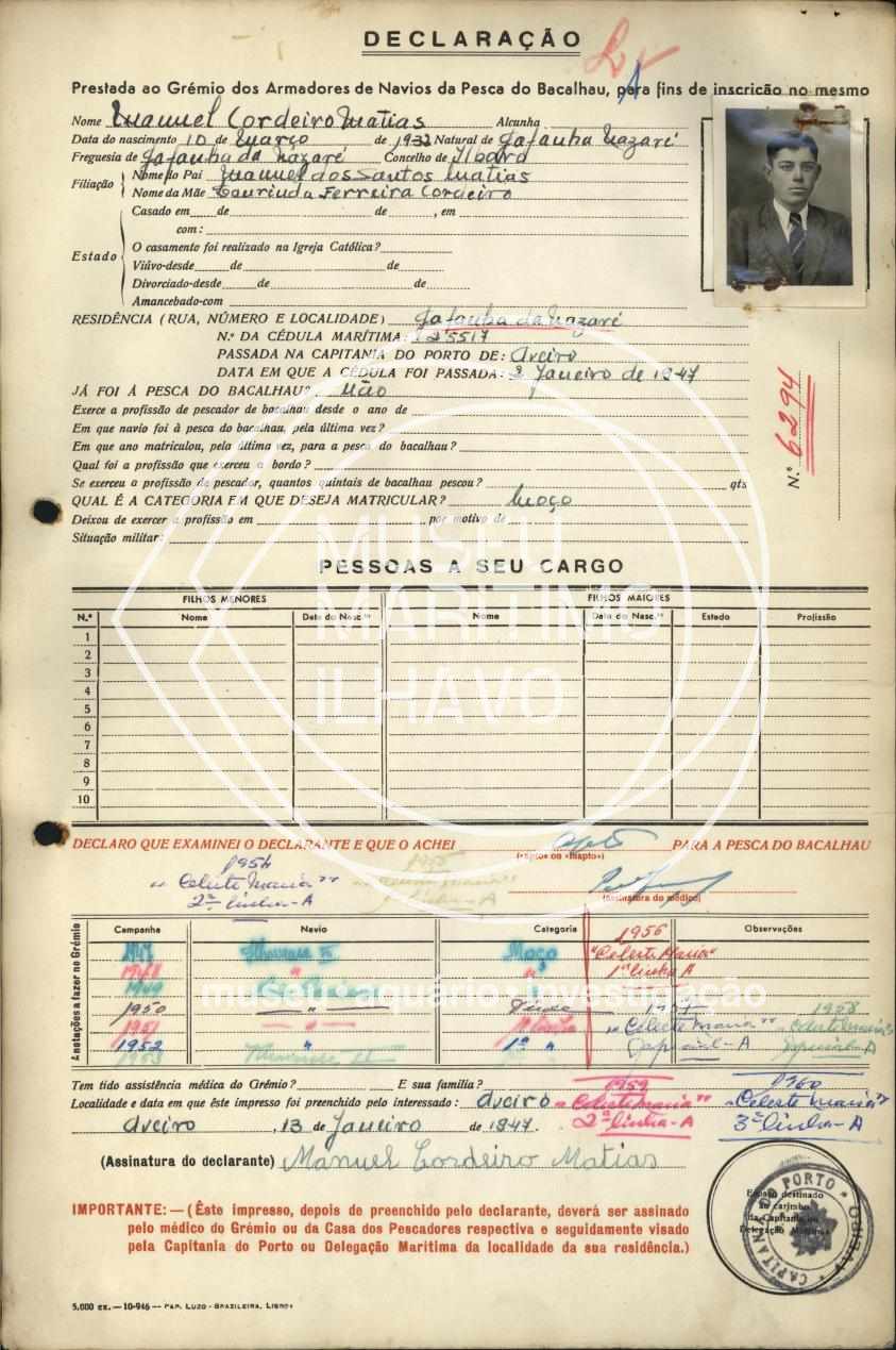 ficha original CRCB-FIM-06294.jpg