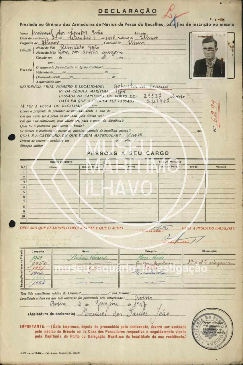 ficha original CRCB-FIM-06299.jpg