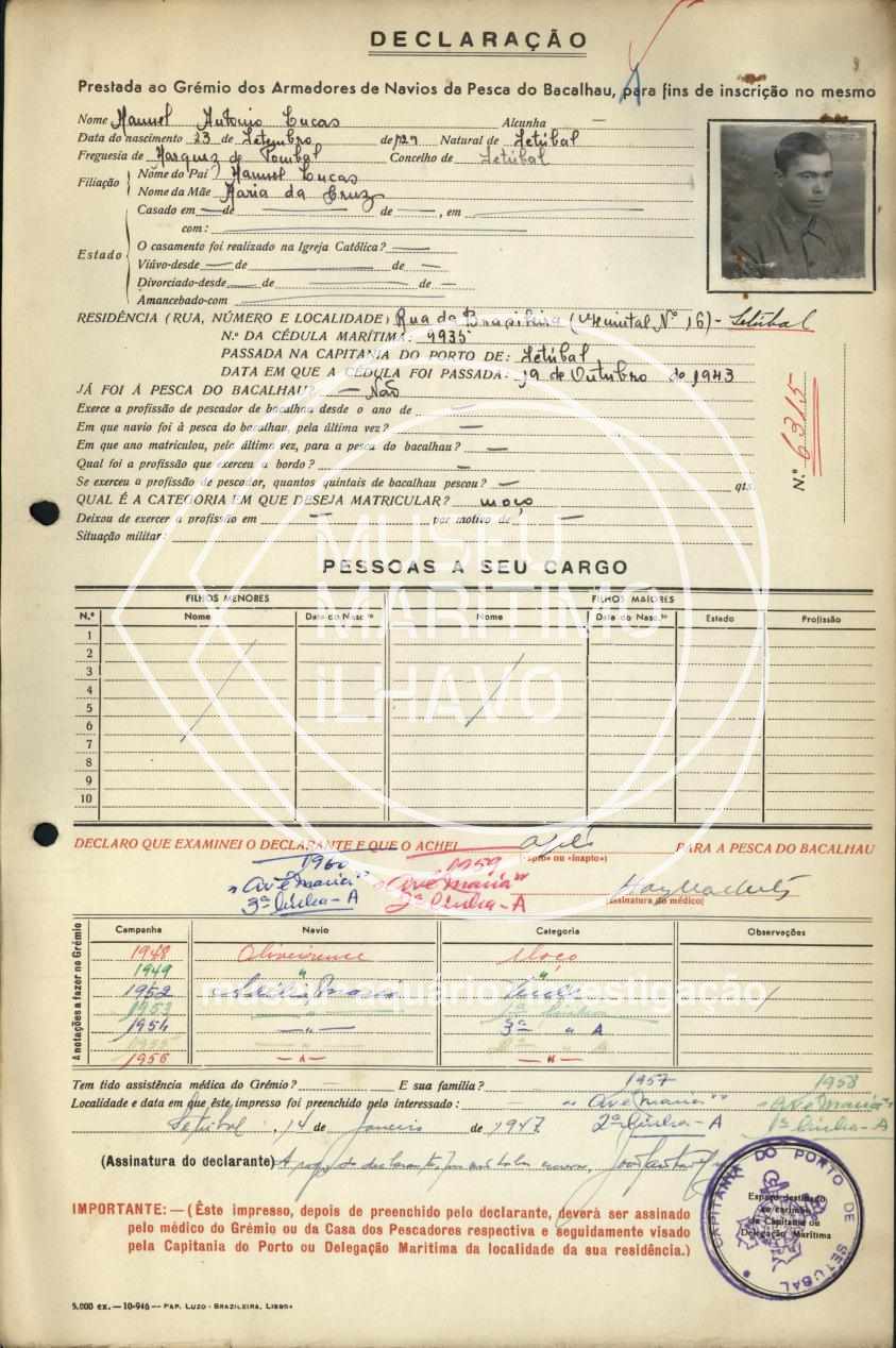 ficha original CRCB-FIM-06315.jpg