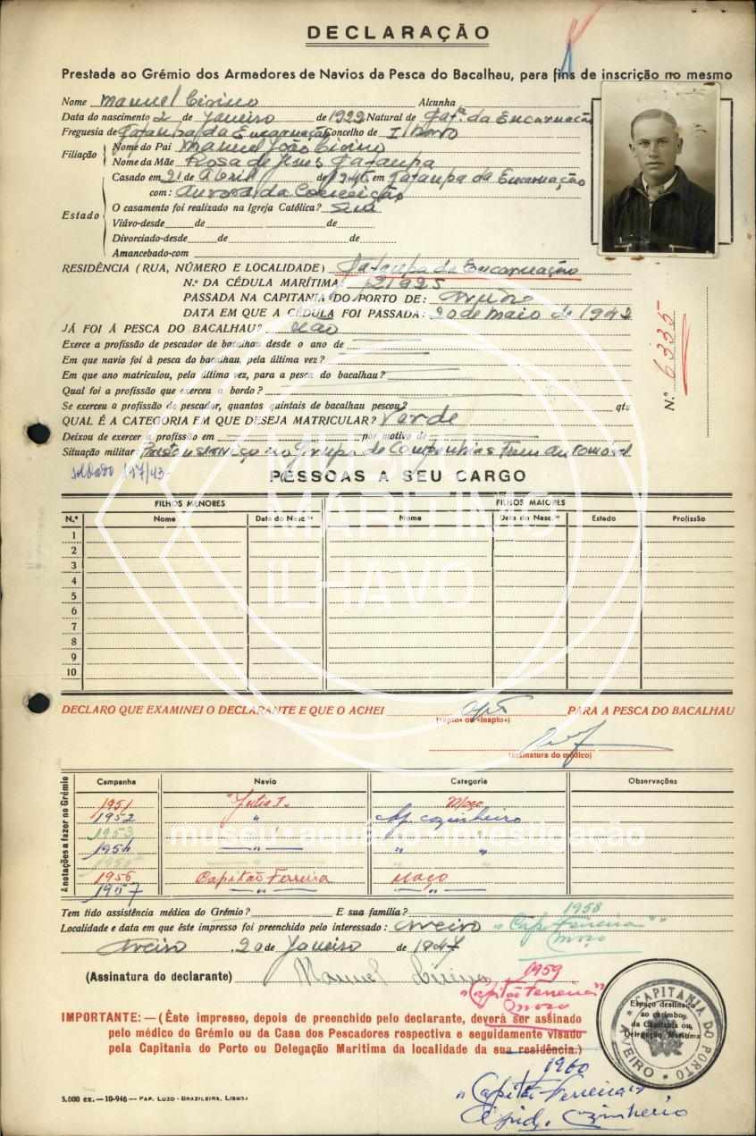 ficha original CRCB-FIM-06335.jpg