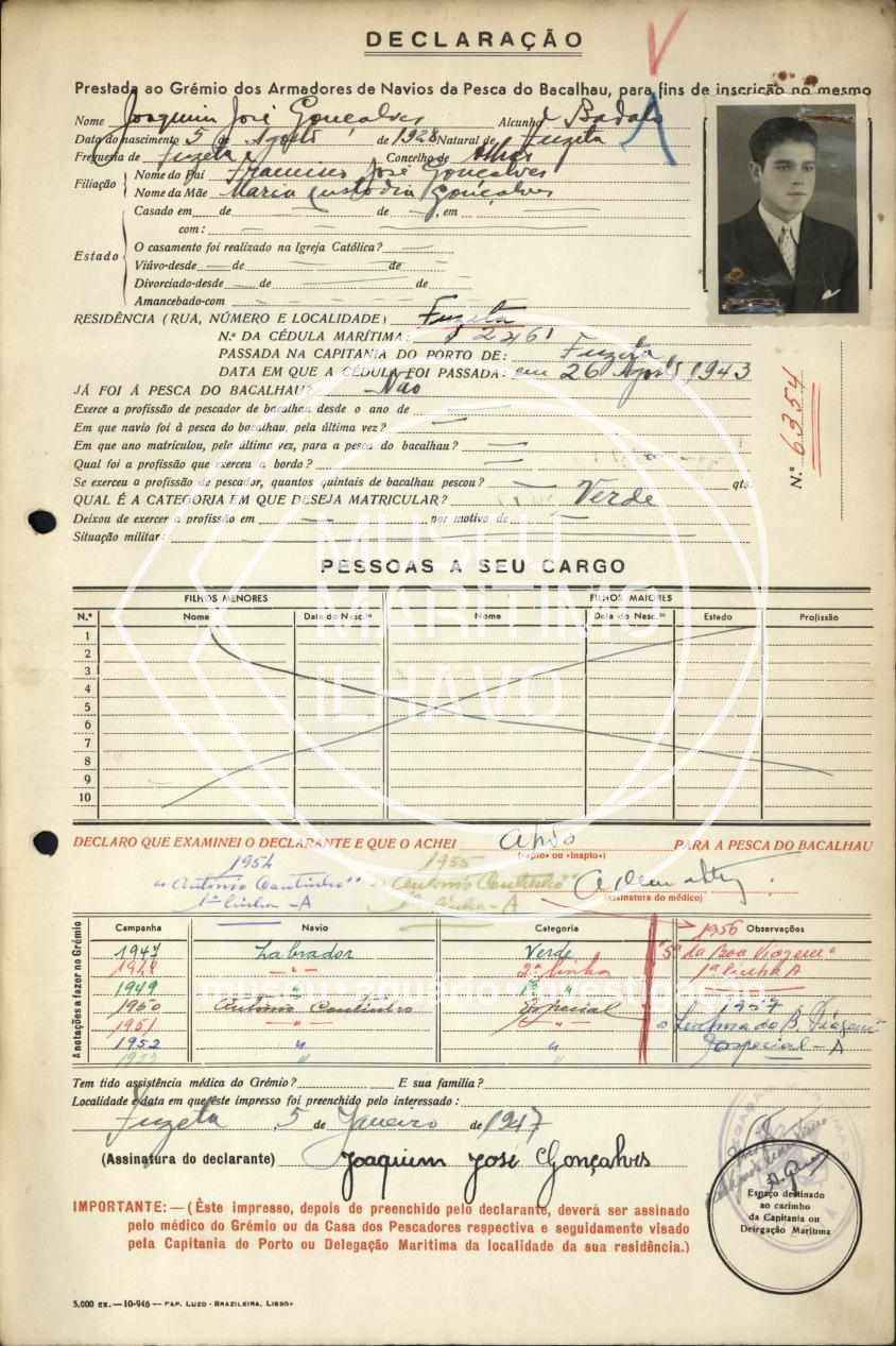 ficha original CRCB-FIM-06354.jpg