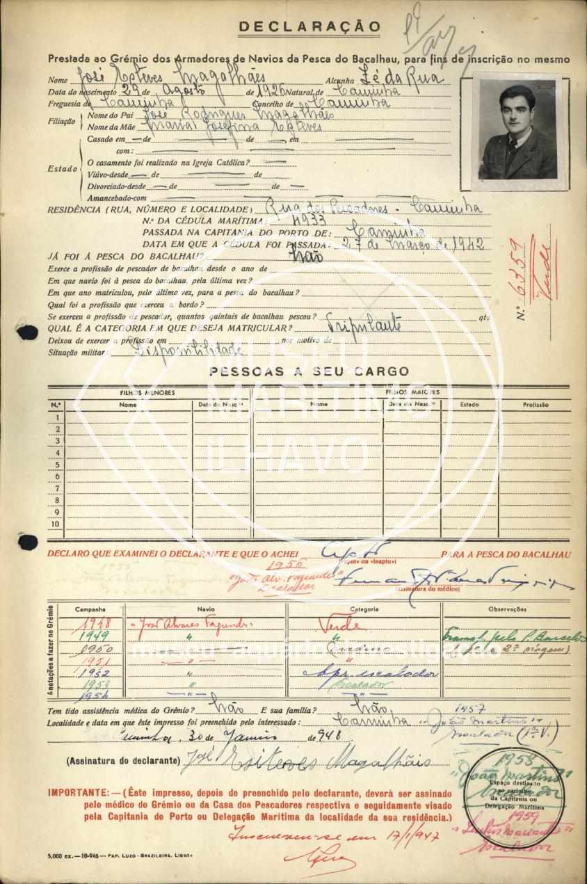 ficha original CRCB-FIM-06359.jpg