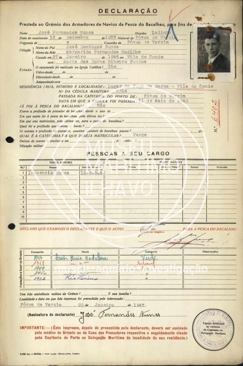 ficha original CRCB-FIM-06402.jpg