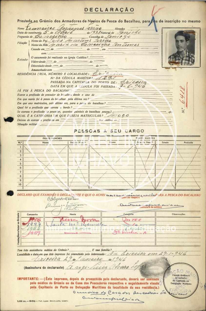 ficha original CRCB-FIM-06418.jpg
