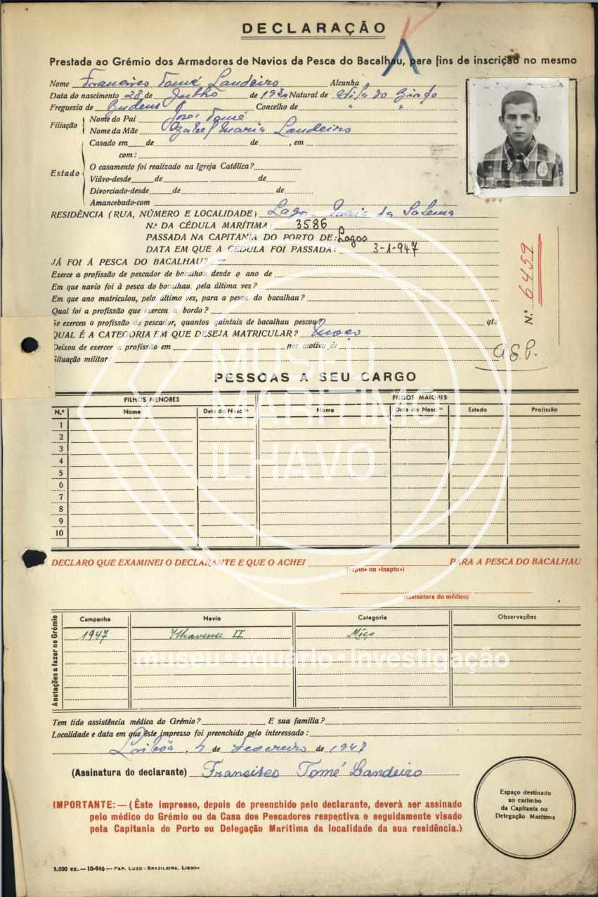 ficha original CRCB-FIM-06459.jpg