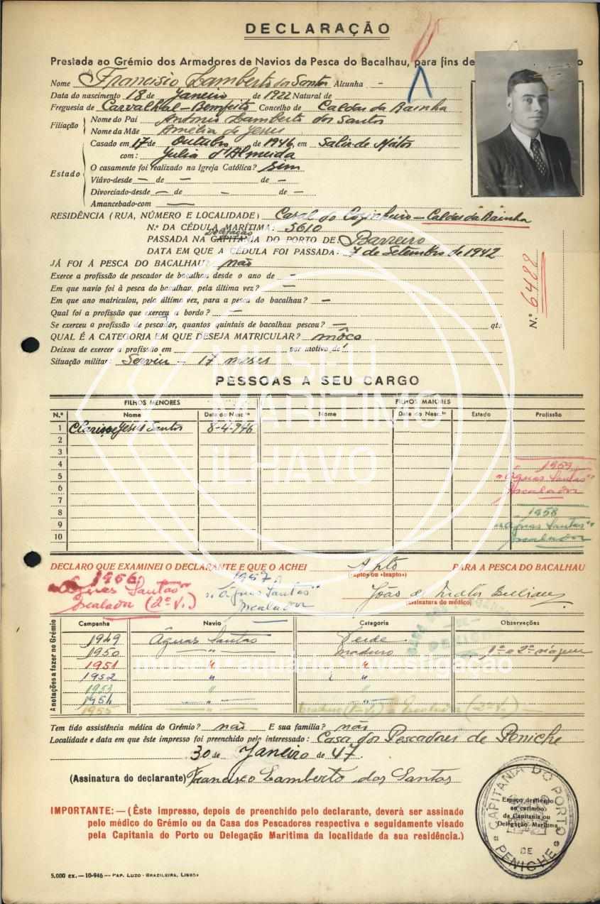 ficha original CRCB-FIM-06488.jpg