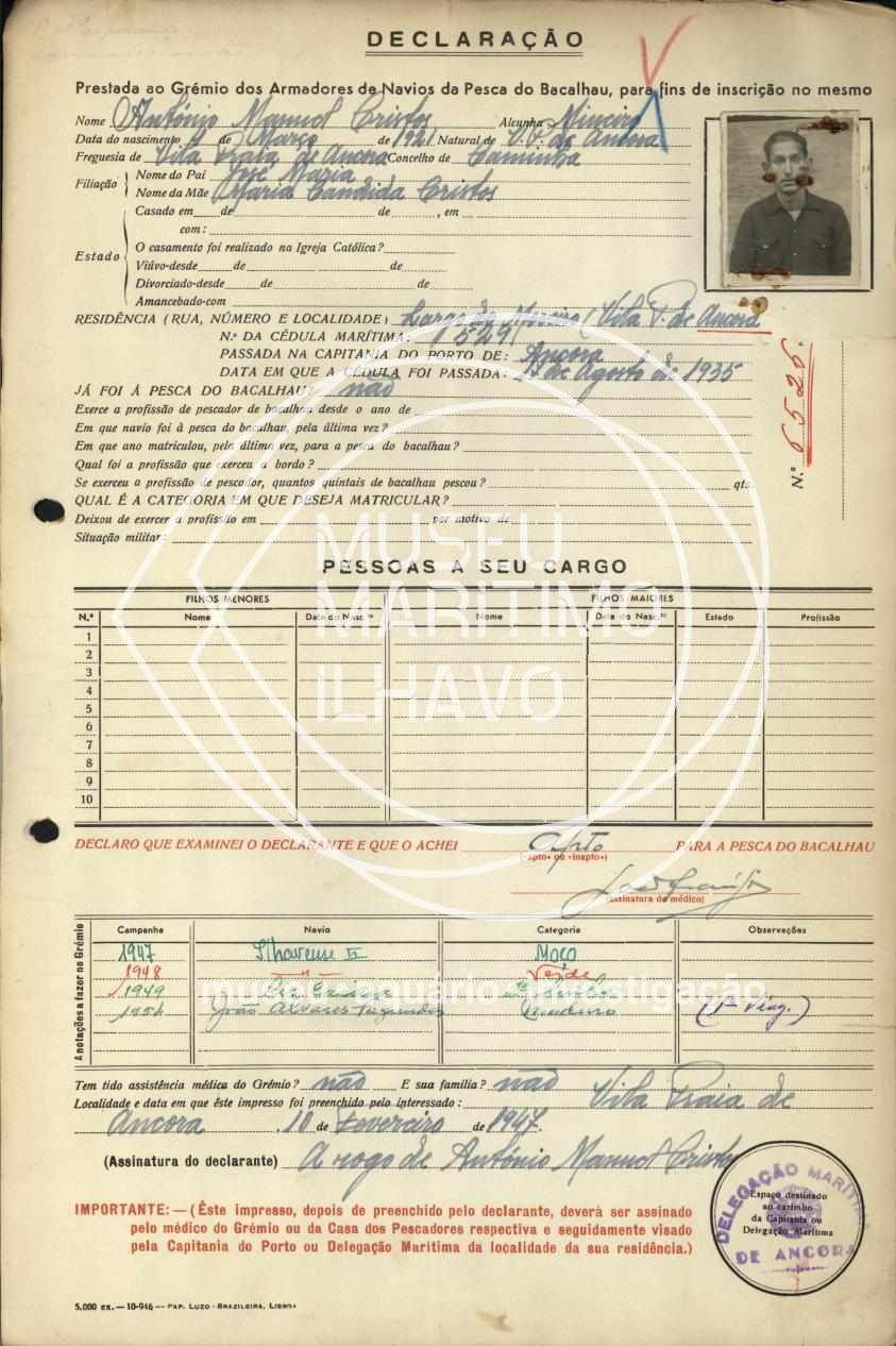ficha original CRCB-FIM-06526.jpg