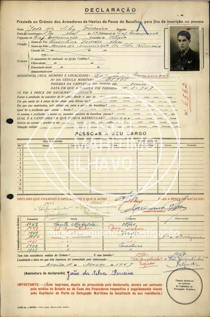 ficha original CRCB-FIM-06562.jpg
