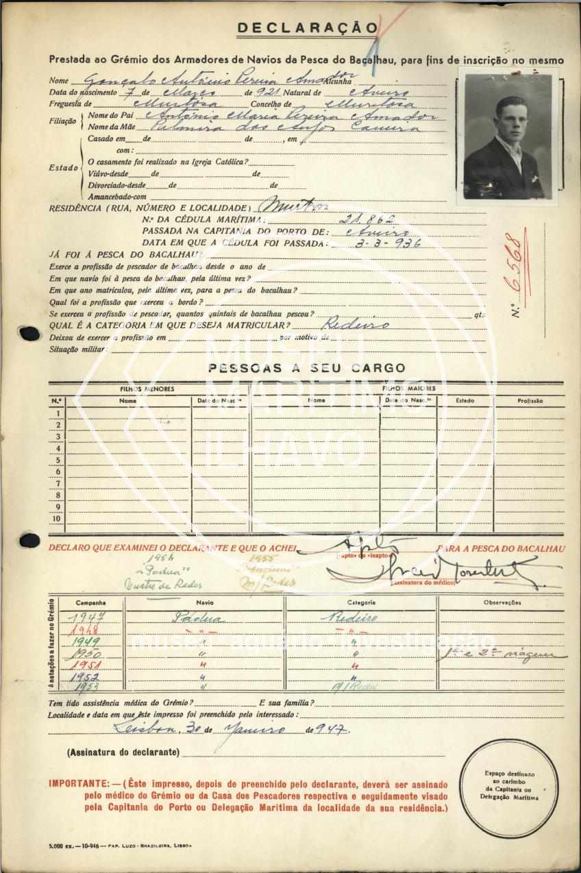ficha original CRCB-FIM-06568.jpg