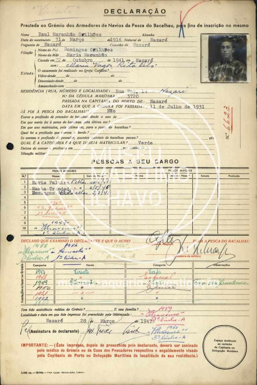 ficha original CRCB-FIM-06623.jpg