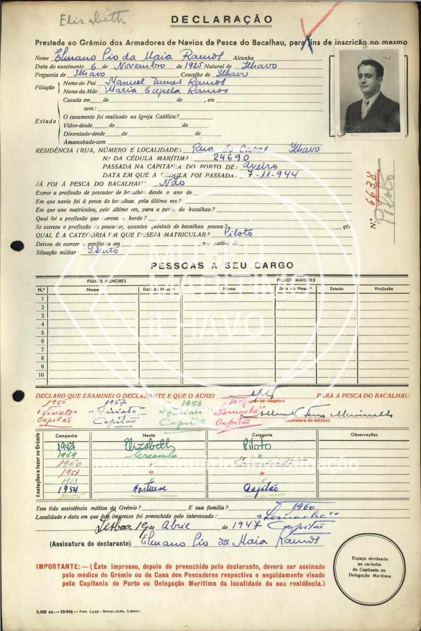 ficha original CRCB-FIM-06638.jpg