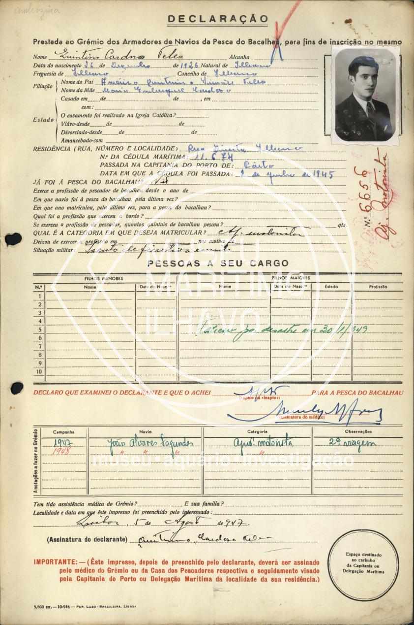 ficha original CRCB-FIM-06656.jpg