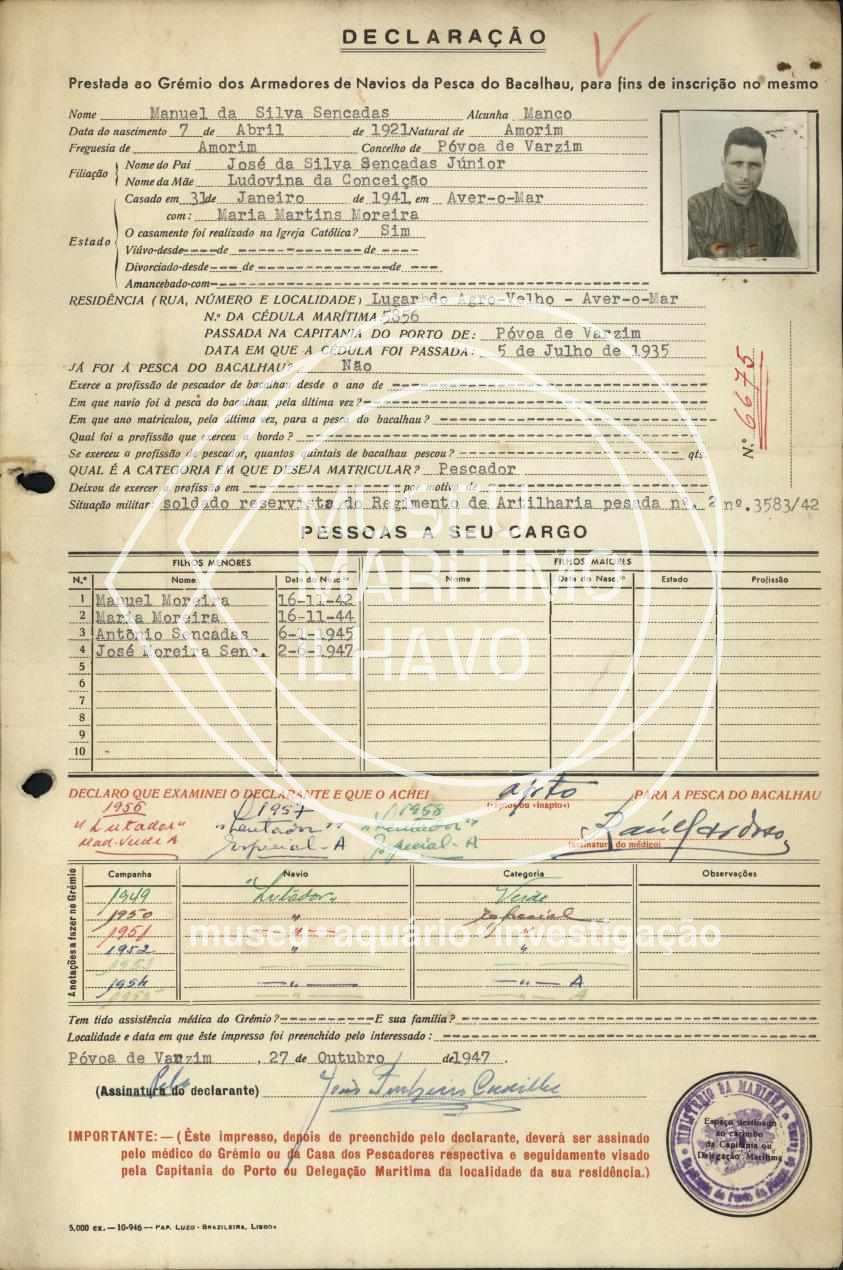 ficha original CRCB-FIM-06675.jpg