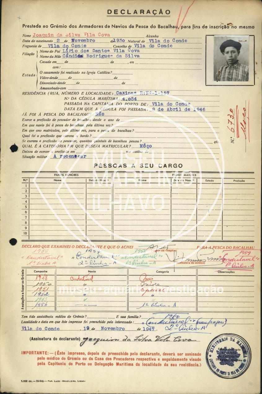 ficha original CRCB-FIM-06730.jpg