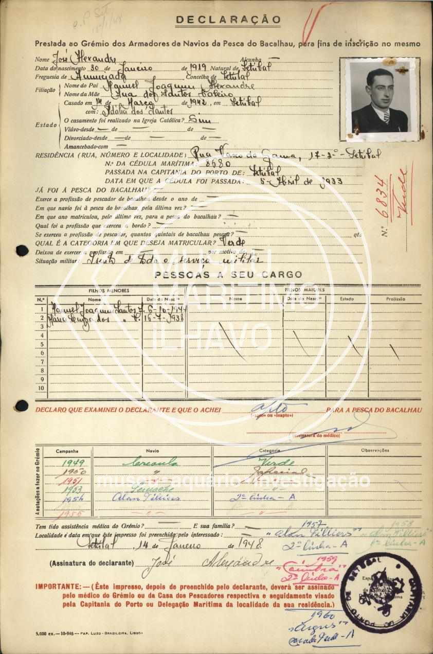 ficha original CRCB-FIM-06834.jpg